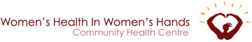 Women's Health In Women's Hands Community Health Centre
